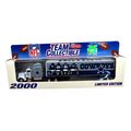 2000 Dallas Cowboys NFL Limited Edition Team Co...