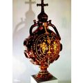 Normandy Museum Antique Fontaine Par L Moussel ...