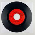 Dr Hook And The Medicine Show – Sylvia's Mother...