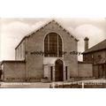 pt9340 - Catholic Church , 8 St Johns Rd, March...
