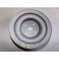 1973 - 78 Dodge Plymouth Water Pump Pulley 3698...