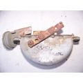 1955 1956 FORD MERCURY WIPER MOTOR OEM