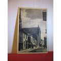 VEESTRAAT, HELMOND, Netherlands unused vintage ...
