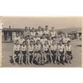 English Empire Sports 1913 RPC Postcard Please ...