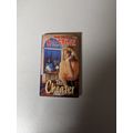 Fear Street The Cheater by R.L. Stine