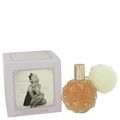 Ari by Ariana Grande Body Mist Spray 8 oz