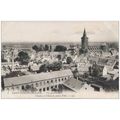 59 - Saint-Amand-les-Eaux