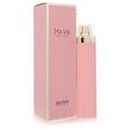 Boss Ma Vie by Hugo Boss Eau De Parfum Spray 2....