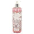 True Rose by Woods of Windsor Hand Wash 11.8 oz