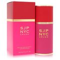 SJP NYC Crush by Sarah Jessica Parker Eau De Pa...