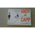 ANDY CAPP by Smythe (Daily Mirror Paperback) 19...
