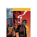 True Lives of the Fabulous Killjoys: National A...