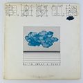 Blood, Sweat & Tears – B, S & T 4 Vinyl LP Reco...