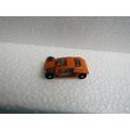 Kinder Surprise Toy 2003 K03 N075 Car