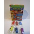 Nestle 2006 Honey Nut Cheerios Light Speeder Ca...