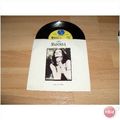 madonna,like a prayer,1989 7" p/s. sire , w 7539