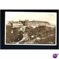 Yorkshire SCARBOROUGH Valley Gardens Postcard b...