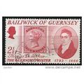 1971 SG 59 - fine used (o)