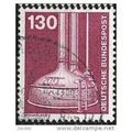 1982 Michel 1135 - fine used (o)