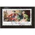 GER 2010 €0.55 (S/A) '300TH ANN OF PORCEAIN' FI...