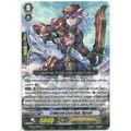 Cardfight Vanguard - Breaker of Limits - BT06-0...