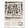 lumbermens company 1967 greenway plaza houston ...