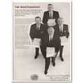 great southern life insurance company 1967 myri...