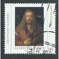 GER 2006 €1.45 'ALBRECHT DUERER' FINE USED (EBI...