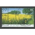 GER 2006 €0.55 (S/A) 'SUMMER' FINE USED (EBID51...