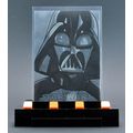 TOPPS Star Wars Evolution 2016 – Sketch – Rich ...