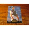 1994 Rookie Team Pinnacle, DELGADO/LOPEZ, # 1 of 9