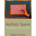 Aesthetic Spaces