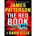 A Billy Harney Thriller-The Red Book