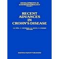 Recent Advances in Crohn's Disease