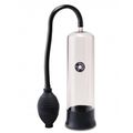 Classic Penis Pump Super Suction Hand Pump 7.5 ...