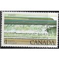 1979 SG 884 - MNH (**)