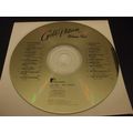 gold & Platinum volume four cd