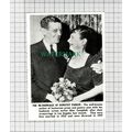 C3375) The Re-Marriage Of Dorothy Parker Alan C...