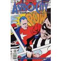 Astro City (Vol 2) # 021 NM MODERN AGE COMICS