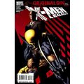 X-Men (Legacy) (Vol 1) # 218 NM MODERN AGE COMICS