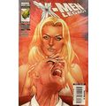 X-Men (Legacy) (Vol 1) # 216 NM MODERN AGE COMICS