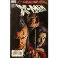 X-Men (Legacy) (Vol 1) # 217 NM MODERN AGE COMICS