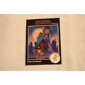 Kiara of Chendl 1992 TSR 2nd Edition Dungeons &...