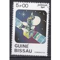 GUINEA-BISSAU JAAR 1983 NR. Y&T 190 ° (L1)