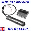 Heavy Duty Alarm Contact Roller Shutter / Garag...