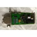 HAAS-LASER SKO 18-06-79-00/c KARTE CONTROL 1806...