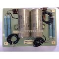 NEW GENERAL ELECTRIC 44B377098-G01 SNUBBER BOAR...