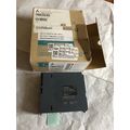 NEW MITSUBISHI Q12DCCPU-V C CONTROLLER,QJ71MES9...