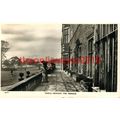 Temple Newsam, Terrace, RP? Chadwick Studio Pos...