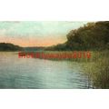 Fritton Lake, Gt Yarmouth, Norfolk, Jarrolds Se...